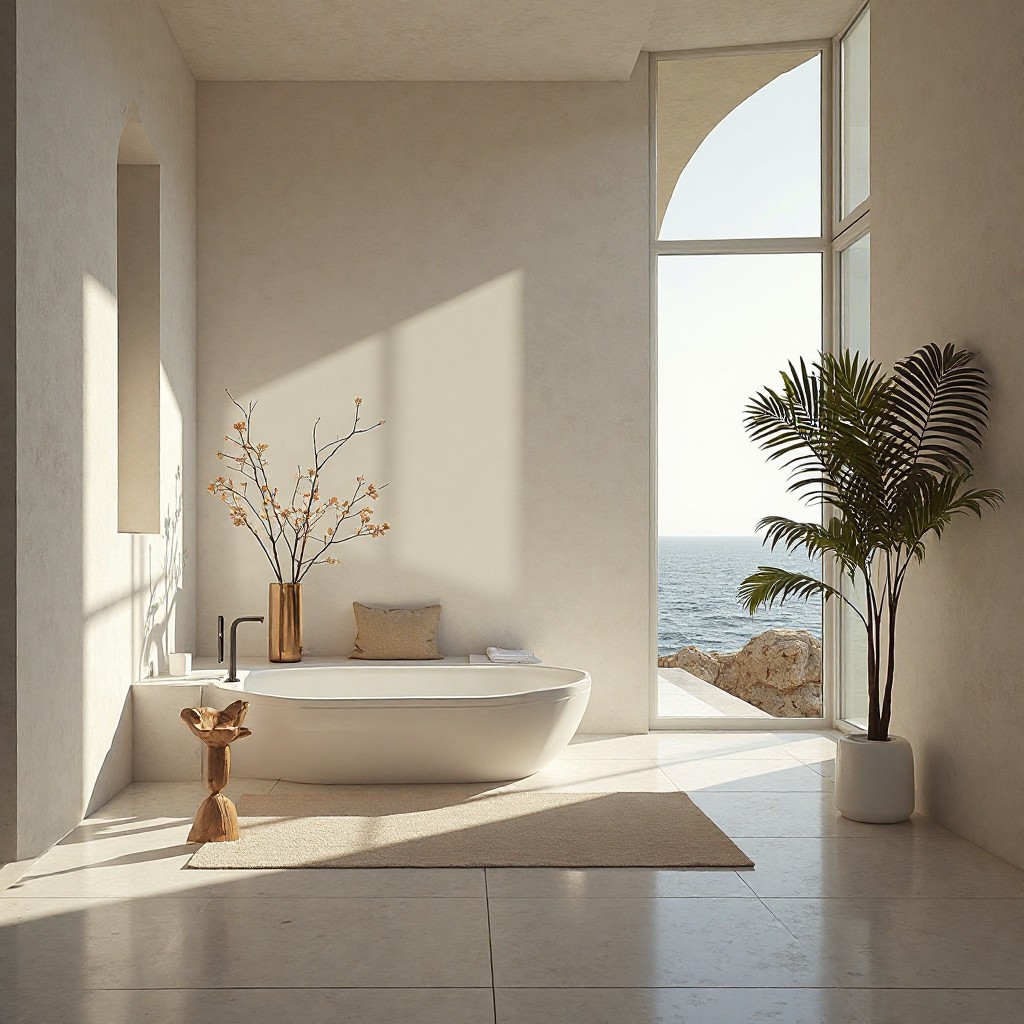 Tendencias de Diseño Web 2025