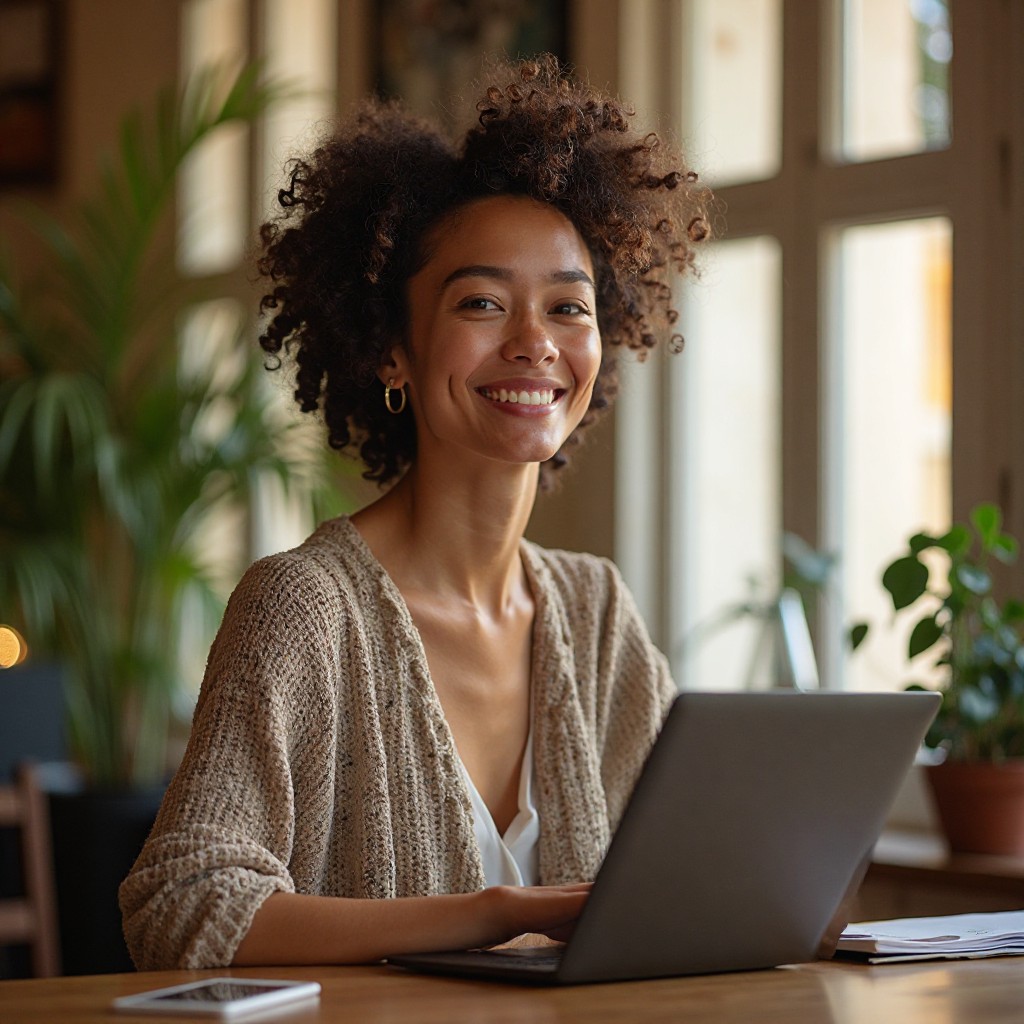 Diseño Responsive: Mejores Prácticas