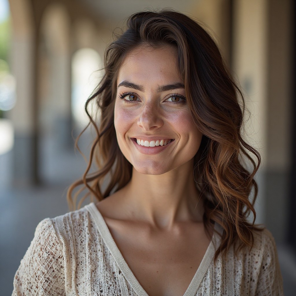 Optimización del Rendimiento Web